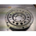 08L234 Flexplate For 10-14 Honda Insight  1.3